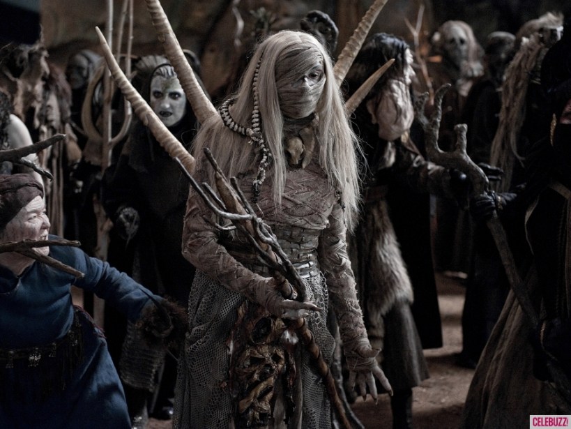 hansel-and-gretel-witch-hunters-exclusive-pictures11-900x675