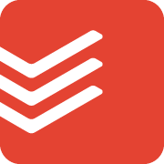 logo_todoist_schema
