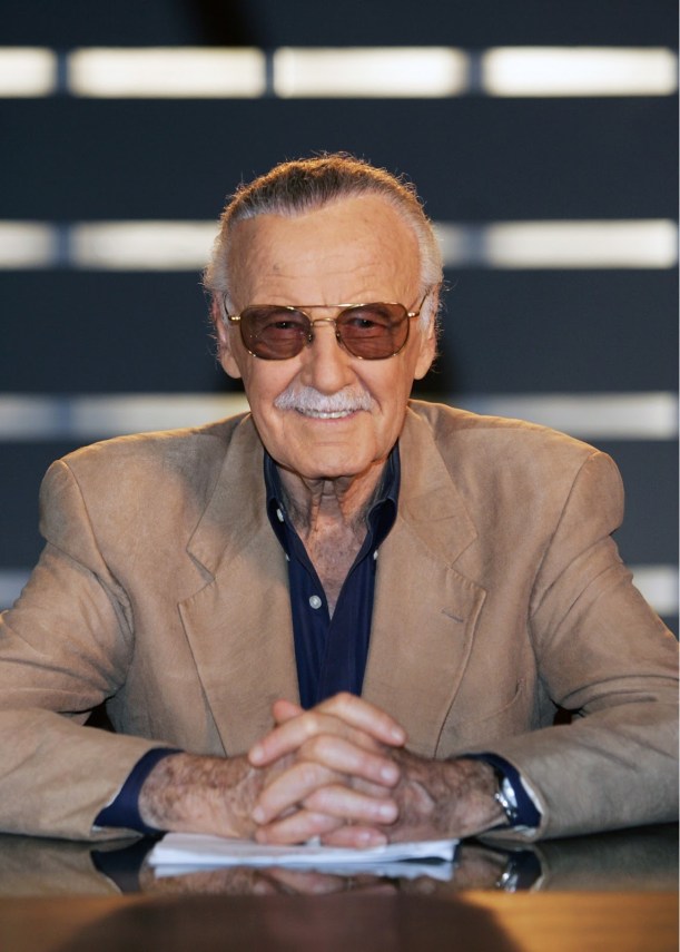 Stan_Lee-0
