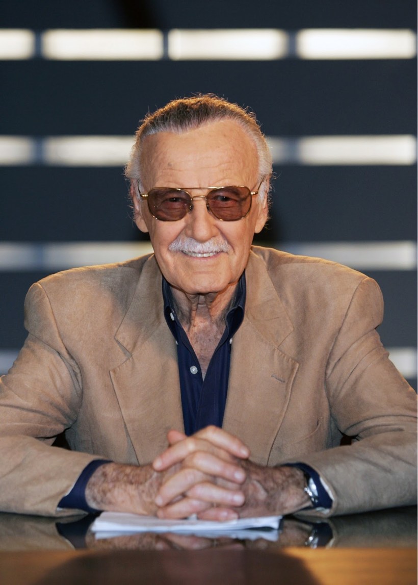 Stan_Lee-0