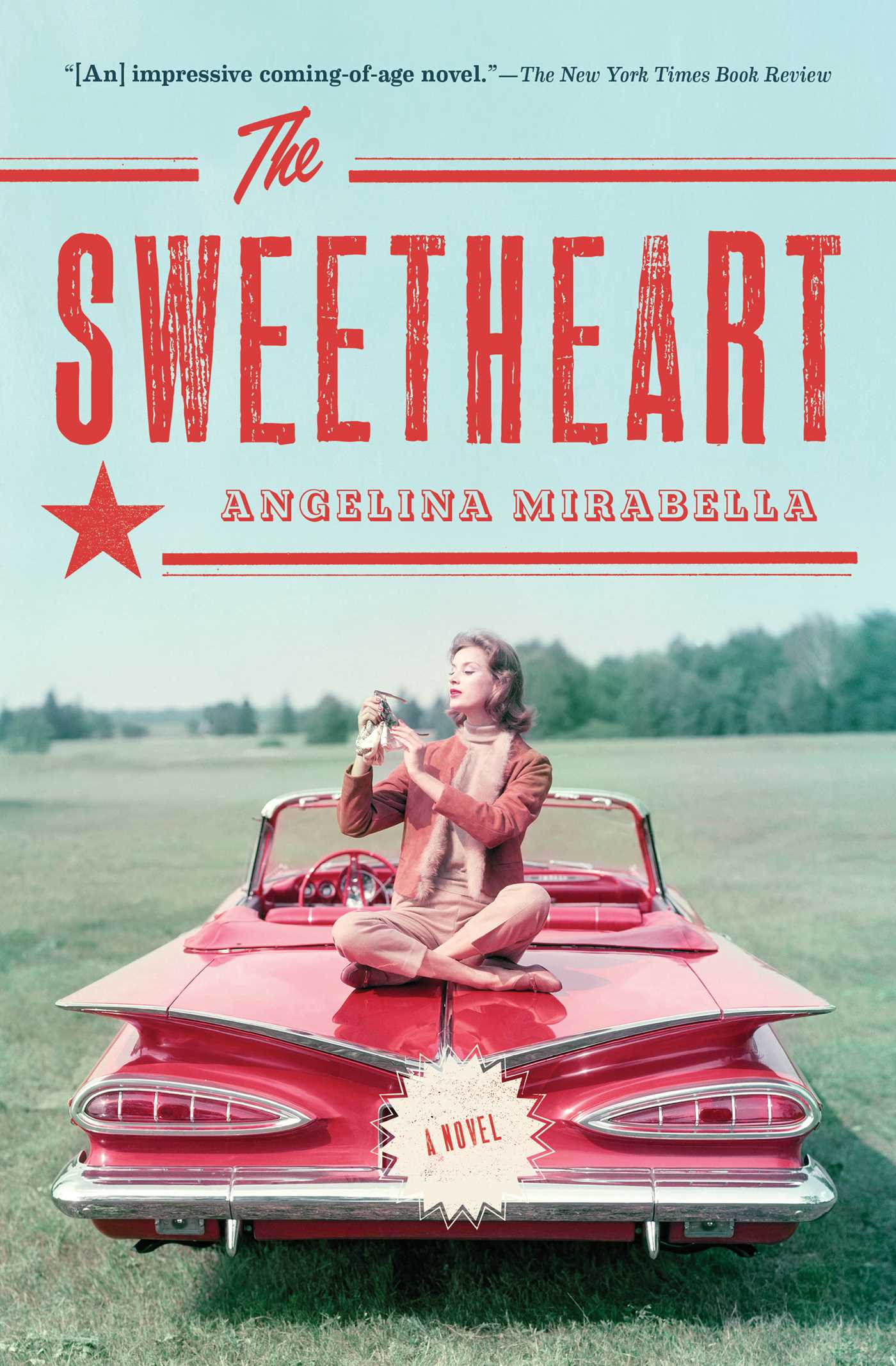 the-sweetheart-9781476733906_hr (1)
