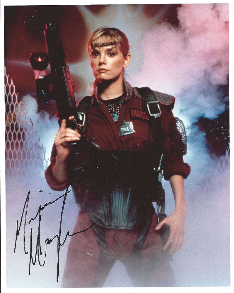 Space Rangers 1993 Space Rangers (1993) | Karavansara