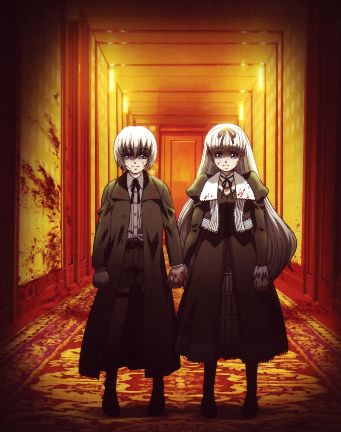 Going through the Second Barrage | Karavansara